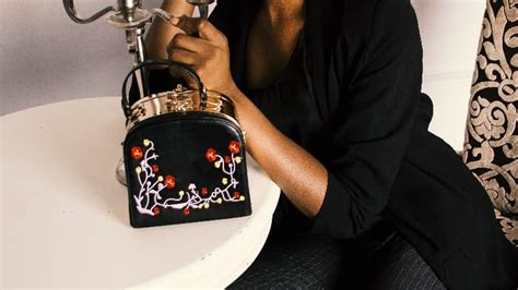 Restore & Repair Your Designer Handbag 